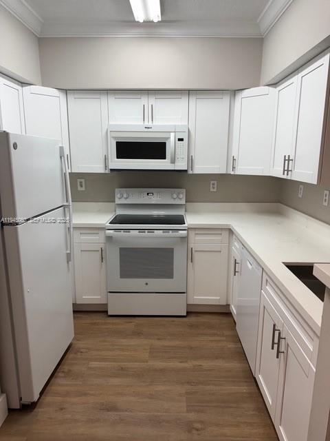 160 SW 117th Ter, Unit 6205 in Pembroke Pines, FL - Foto de edificio - Building Photo