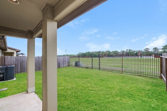 12154 Pia Drive in Houston, TX - Building Photo - Building Photo