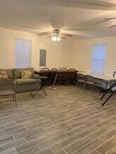 12046 Center St in Quinlan, TX - Building Photo - Building Photo