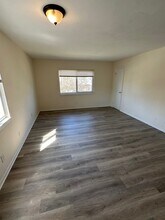 1063 W 48th St in Norfolk, VA - Building Photo - Building Photo