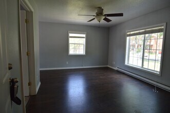 95 4th Ave S in Grand Forks, ND - Building Photo - Building Photo