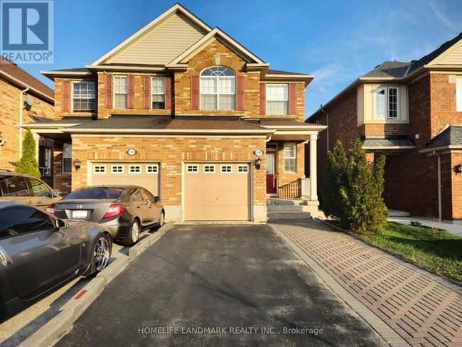 property at 1310 Galesway Blvd