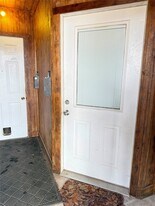 5911 Farm to Market Rd 1459 in Sweeny, TX - Building Photo