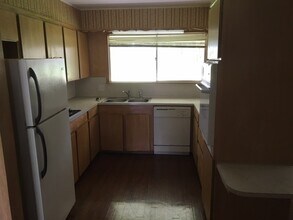317 Levin Ln in Shreveport, LA - Building Photo - Building Photo