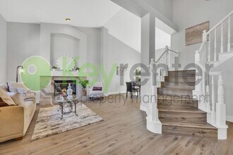 2321 Eagle Ct in Rocklin, CA - Building Photo - Building Photo