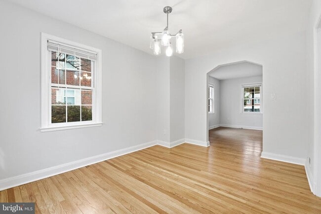 property at 182 Cherrydell Rd