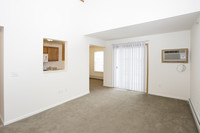 Highpointe Apartments in Allegan, MI - Building Photo - Interior Photo