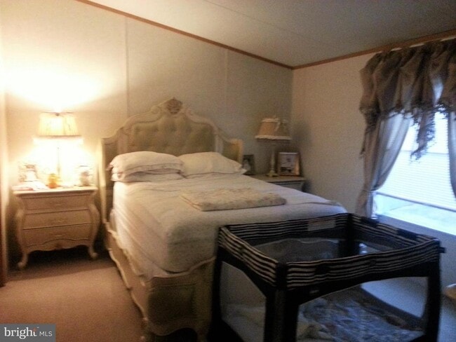 3302 Forge Hill Rd in Street, MD - Building Photo - Building Photo