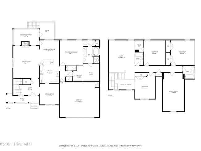 280 Wiregrass Ln in Southern Pines, NC - Building Photo - Building Photo