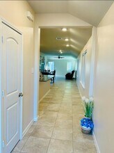 21423 Holly Heights Rd in Katy, TX - Building Photo - Building Photo