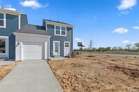 300 Newbridge Wy photo'