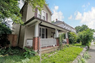 570 Southwood Ave in Columbus, OH - Building Photo - Building Photo