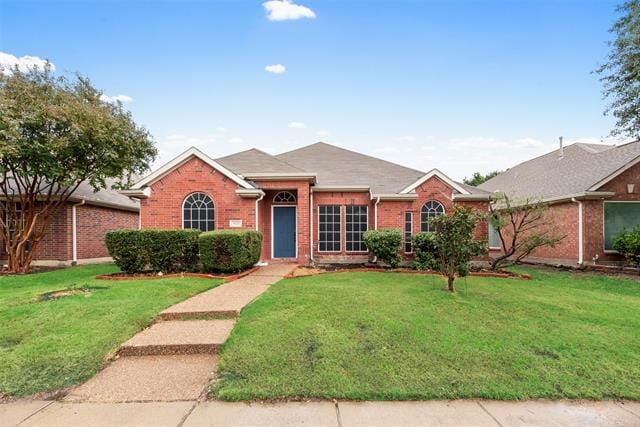 5628 Phoenix Dr in The Colony, TX - Building Photo - Building Photo