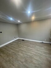 134 Bridgeport Rd E in Waterloo, ON - Building Photo - Building Photo