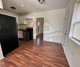 504 W Tansill St in Carlsbad, NM - Building Photo - Building Photo