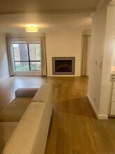 570 Peach St in San Luis Obispo, CA - Building Photo - Building Photo