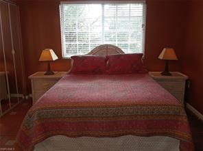 1170 Wildwood Lakes Blvd-Unit -202 in Naples, FL - Building Photo