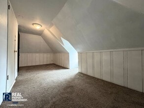 509 118th St S in Parkland, WA - Building Photo - Building Photo