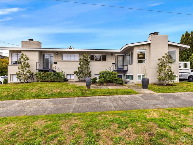 property at 6301 22nd Ave NW