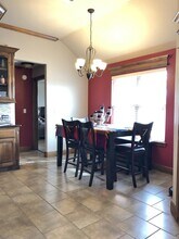 10527 JORDYNN'S Xing in Elgin, OK - Building Photo - Building Photo