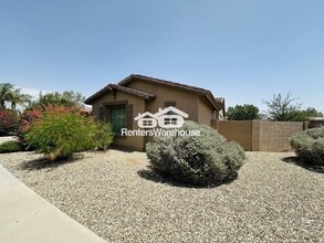 16669 N 173rd Ave in Surprise, AZ - Building Photo - Building Photo