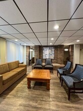 2320 N Nordica Ave in Chicago, IL - Building Photo - Building Photo