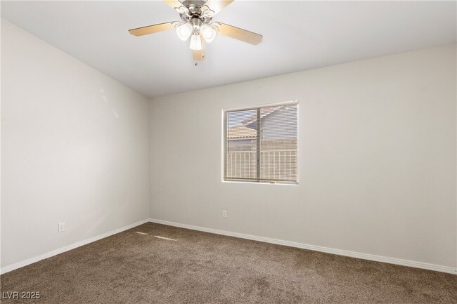 property at 917 Blue Arroyo Dr