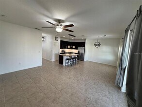 453 Disa Dr in Davenport, FL - Building Photo - Building Photo