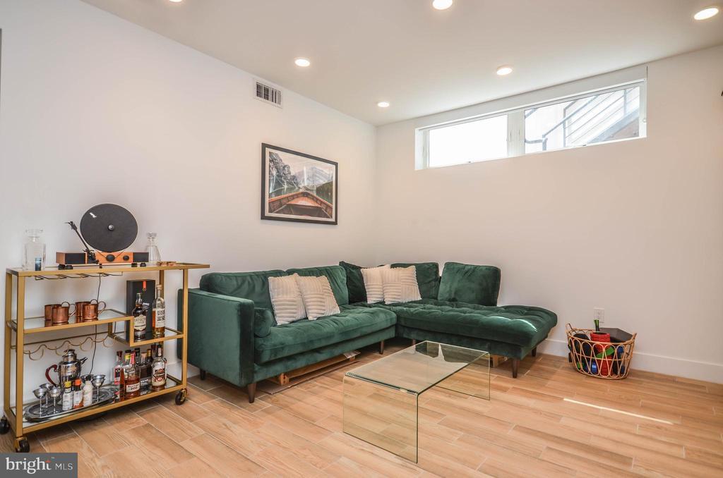 3514 13th St NW in Washington, DC - Building Photo
