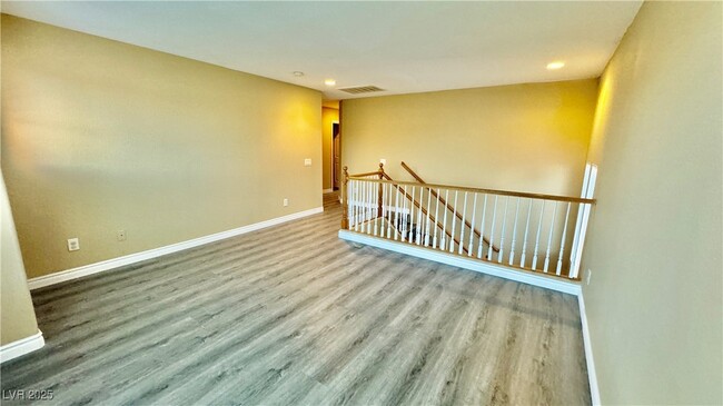 property at 804 Seneca Heights Ave