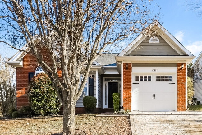 property at 10328 Taftnale Ct