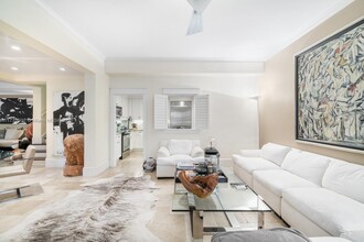 556 Loretto Ave in Coral Gables, FL - Building Photo - Building Photo