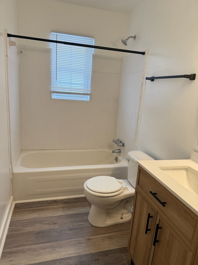 62 Birchwood Ln in Cloverdale, VA - Building Photo - Building Photo