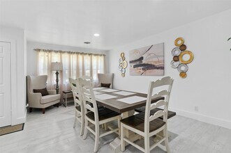 4629 Fawn Dr, Unit 315 in Fort Worth, TX - Building Photo - Building Photo