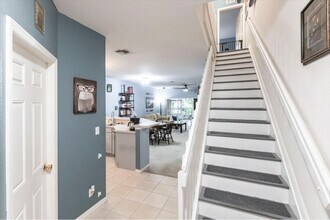8135 Pacific Beach Dr in Ft. Myers, FL - Building Photo - Building Photo