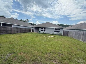 1933 High Rdg Ct in Pensacola, FL - Building Photo - Building Photo