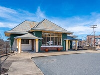 Apartments in Phillipsburg, NJ
