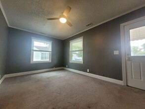 4215 Neptune Ave in Chesapeake, VA - Building Photo - Building Photo