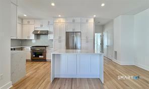 25 Village Rd in Milford, CT - Building Photo - Building Photo