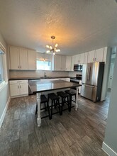 2740 S 500 E in South Salt Lake, UT - Building Photo - Building Photo