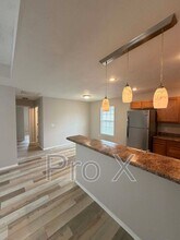 4506 E Chipmunk Ln in Joplin, MO - Building Photo - Building Photo