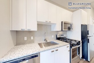 79 Alexander St in Yonkers, NY - Building Photo - Building Photo