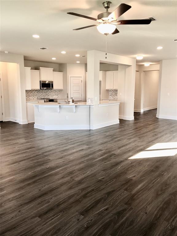 property at 16525 Fetching Ave