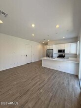 17587 W Victory St in Goodyear, AZ - Building Photo - Building Photo