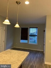 11 Britania Ct in Martinsburg, WV - Building Photo - Building Photo