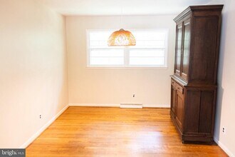 2710 Hidden Valley Rd in Accokeek, MD - Building Photo - Building Photo