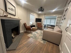 15 Shore Ave in Bayville, NY - Building Photo - Building Photo