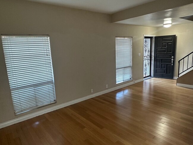 4860 N 73rd St in Scottsdale, AZ - Building Photo - Building Photo