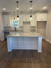 3911 US-701 Hwy in Conway, SC - Building Photo - Building Photo