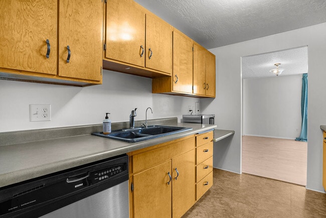 512 E 5th Ave in Salt Lake City, UT - Building Photo - Building Photo